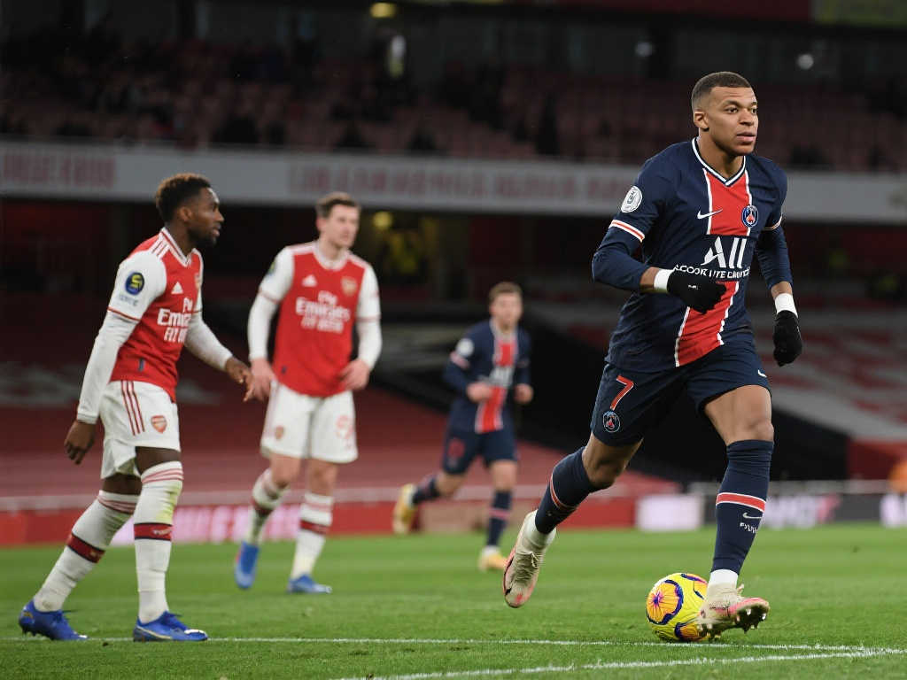 演出一样 演出一样