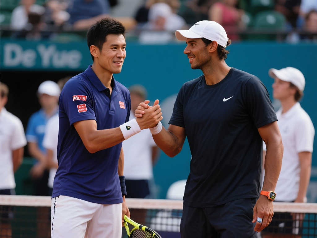 亨利在阿森 亨利在阿森