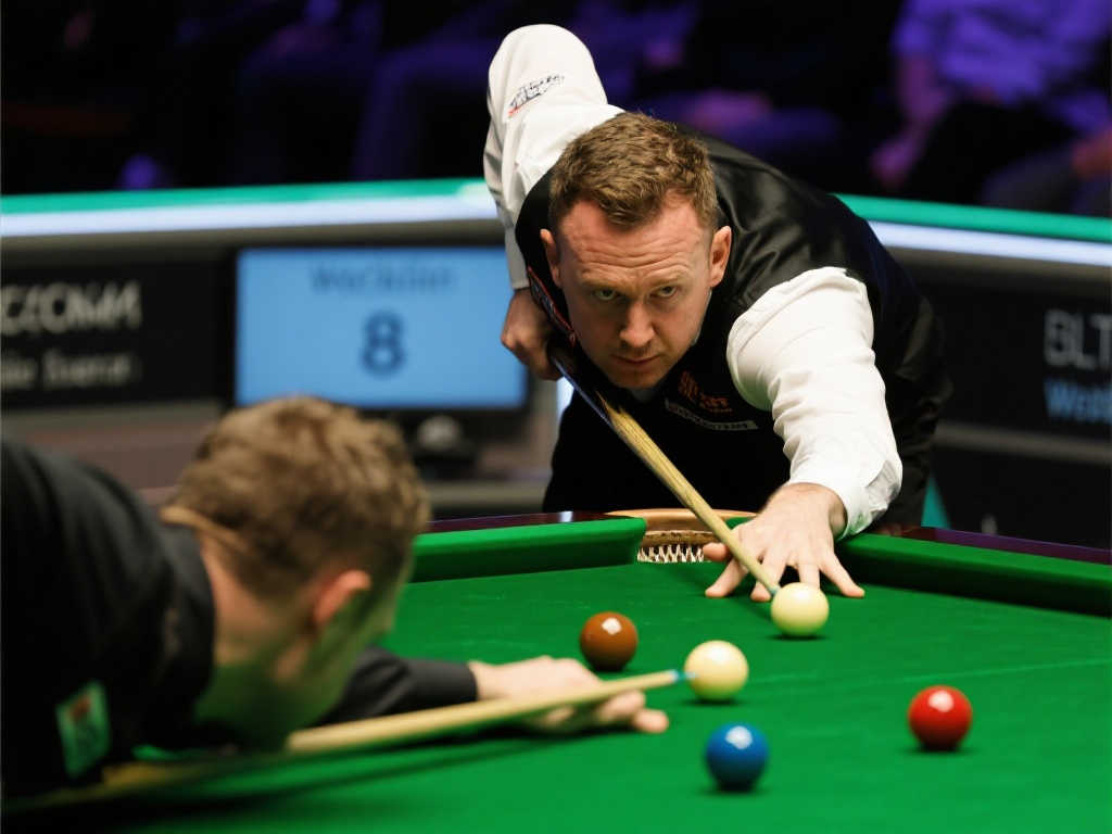 过比赛传递 过比赛传递