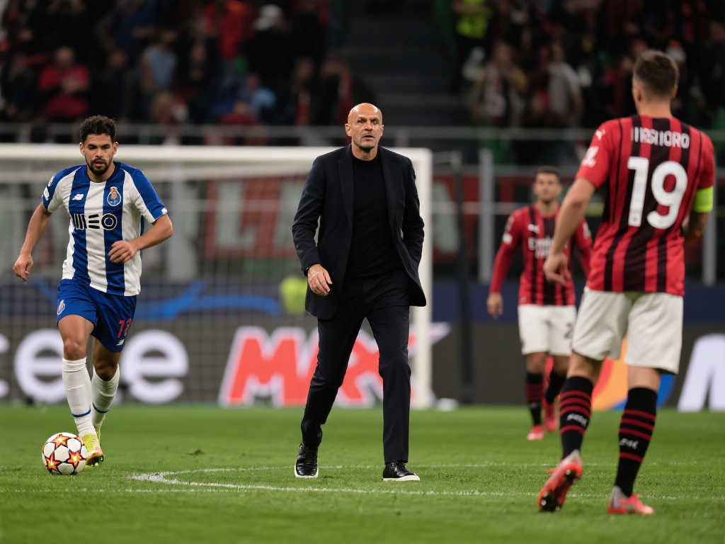 作为技术型 作为技术型