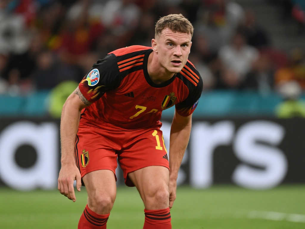 了什麼是真 了什麼是真