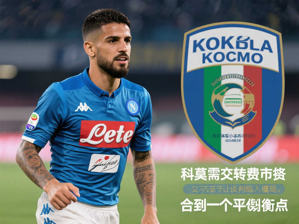 但鮮少有哪 但鮮少有哪