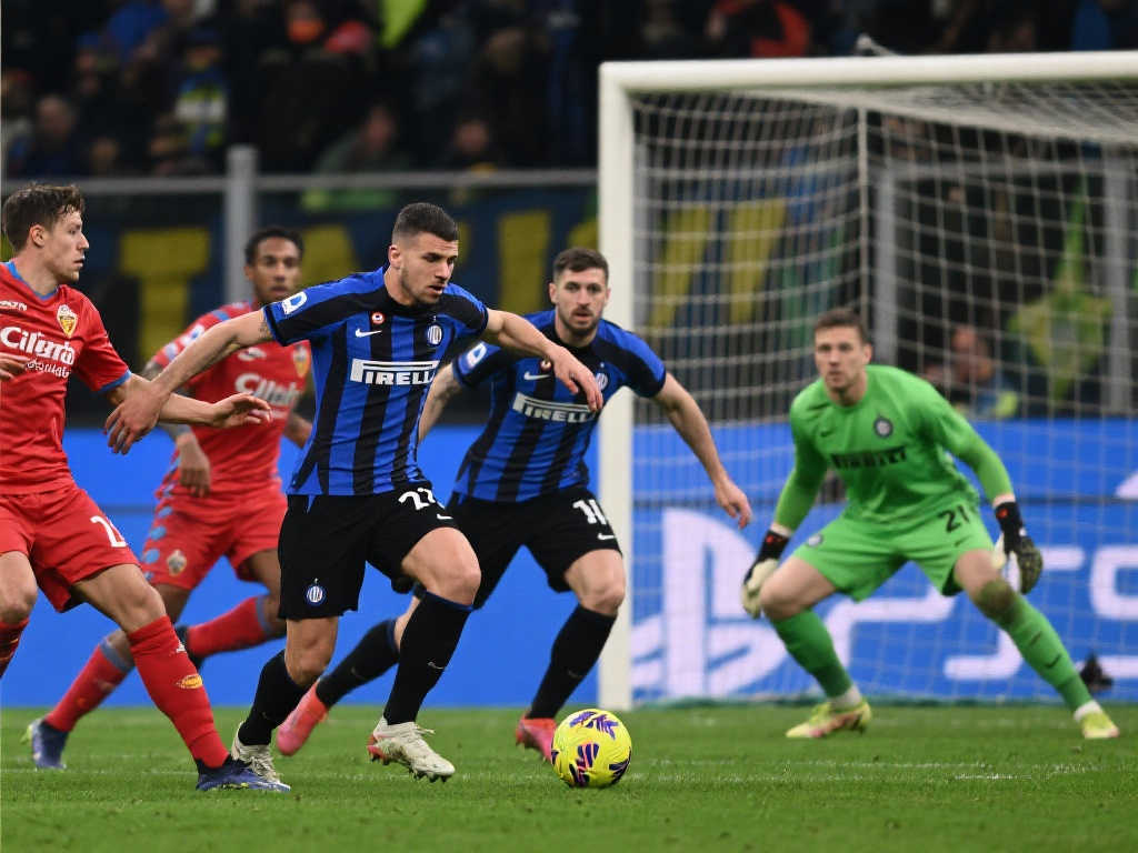 球队不可或 球队不可或