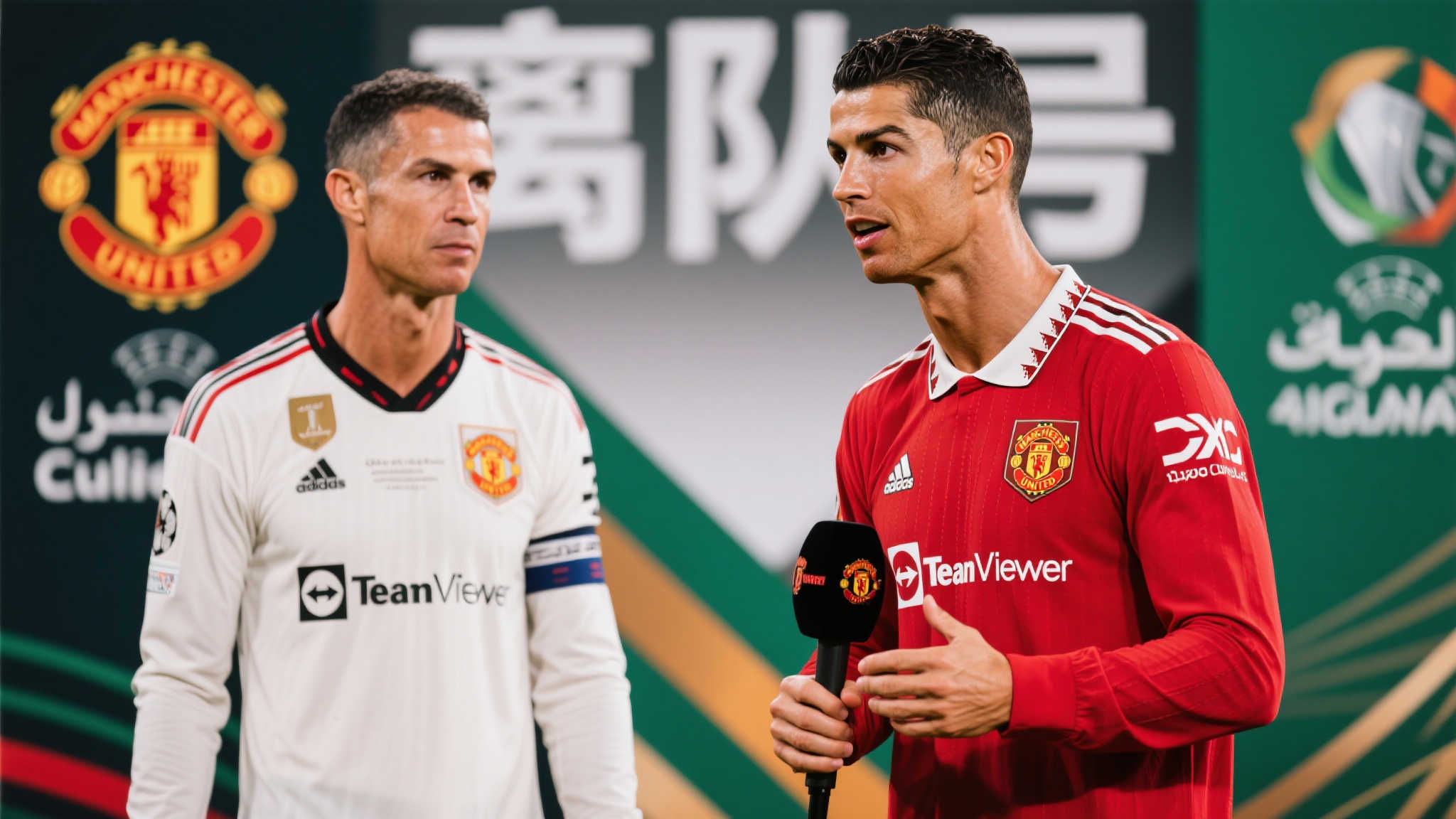 稳固的防守 稳固的防守