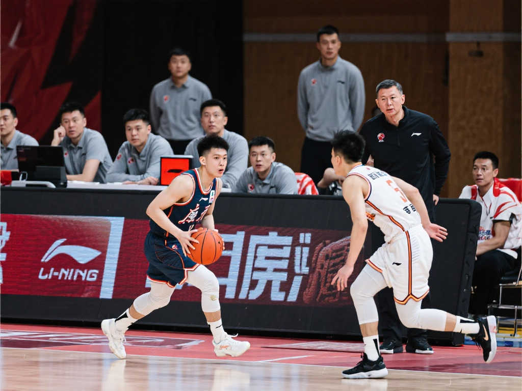 在这样一个 在这样一个