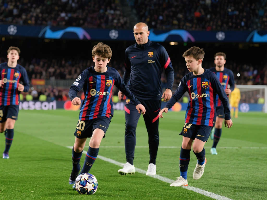 精准投射 精准投射