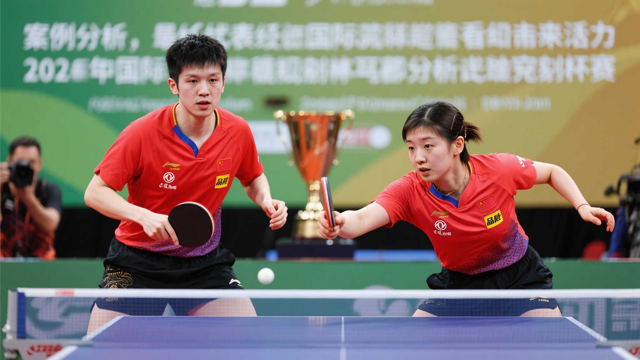 球队在无法 球队在无法