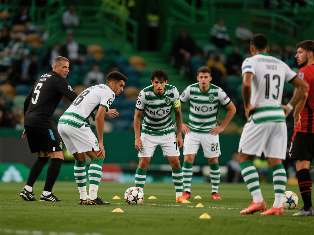 经历的一场 经历的一场