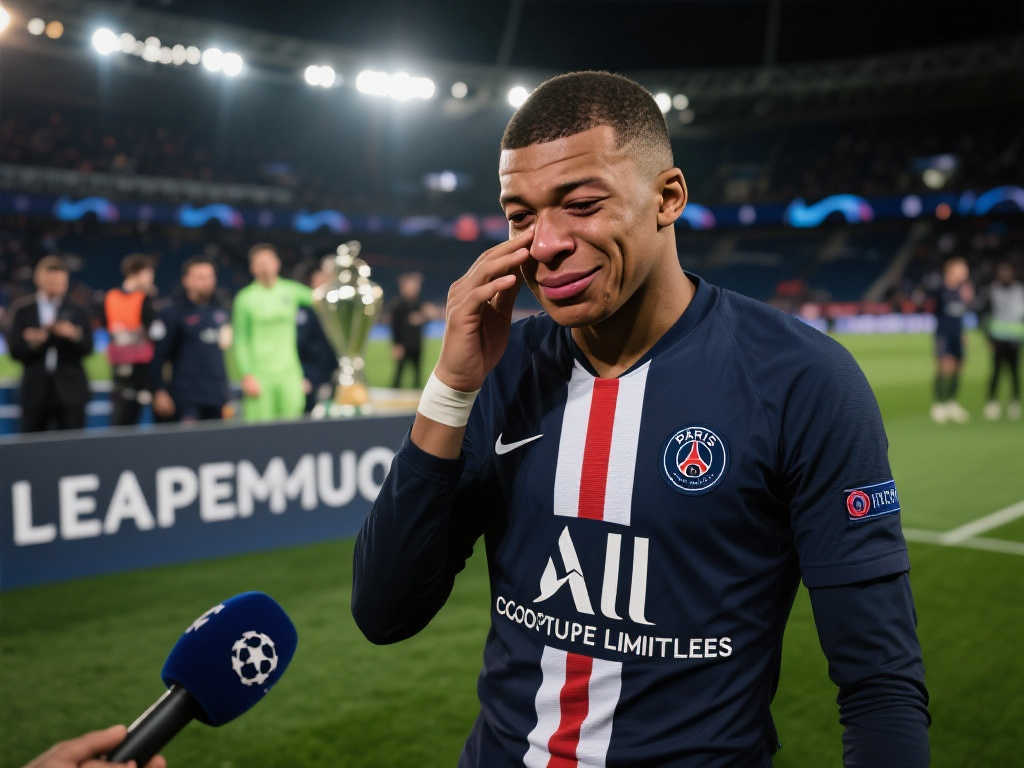 效率成為球 效率成為球