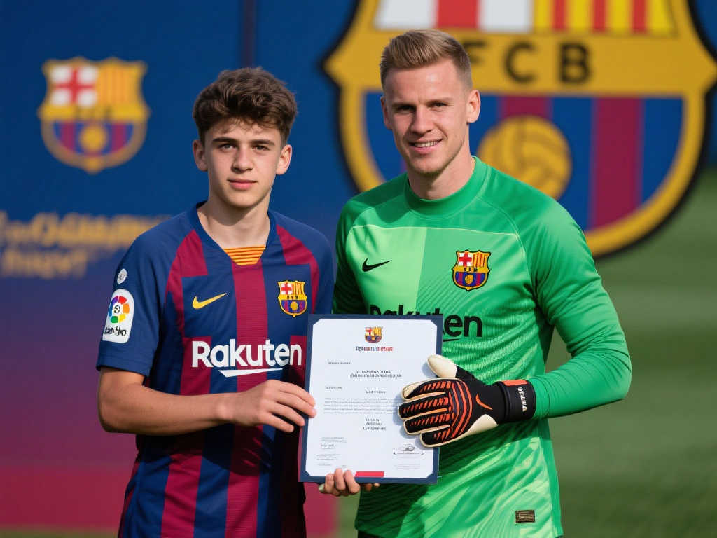 心的声音 心的声音