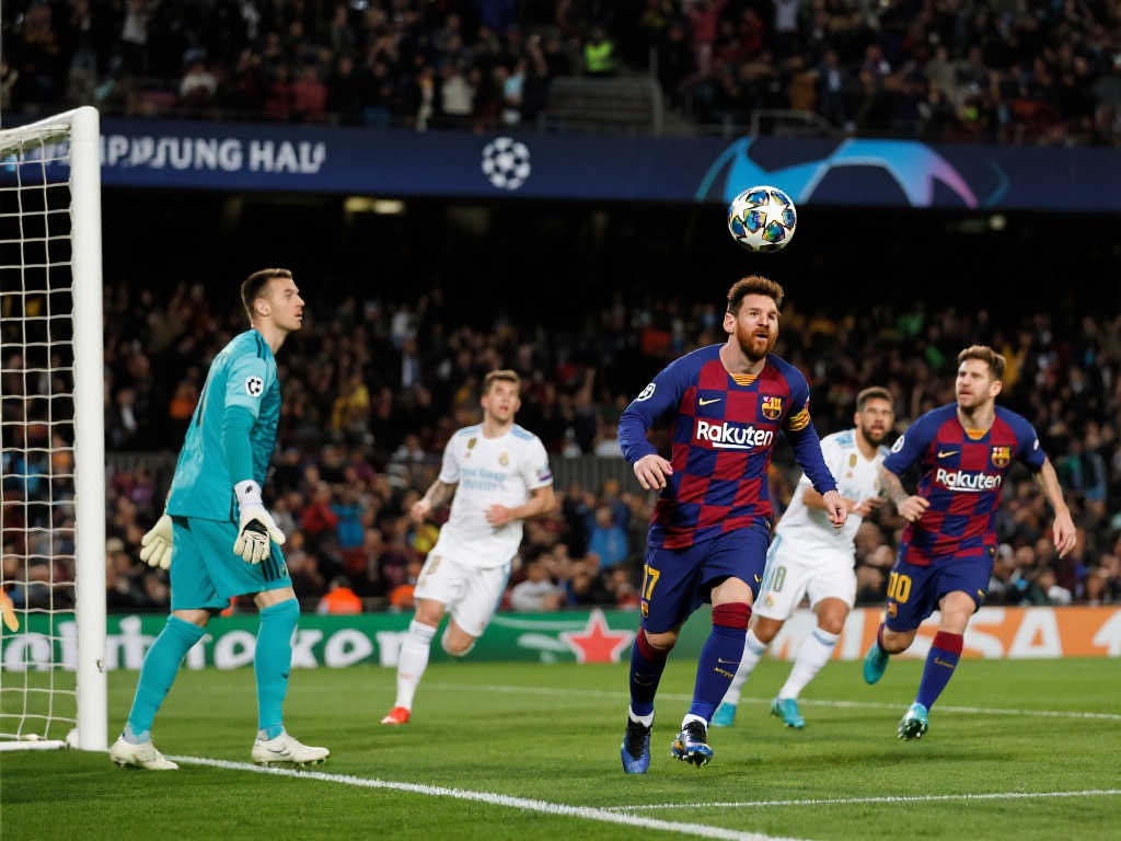 以及对心理 以及对心理