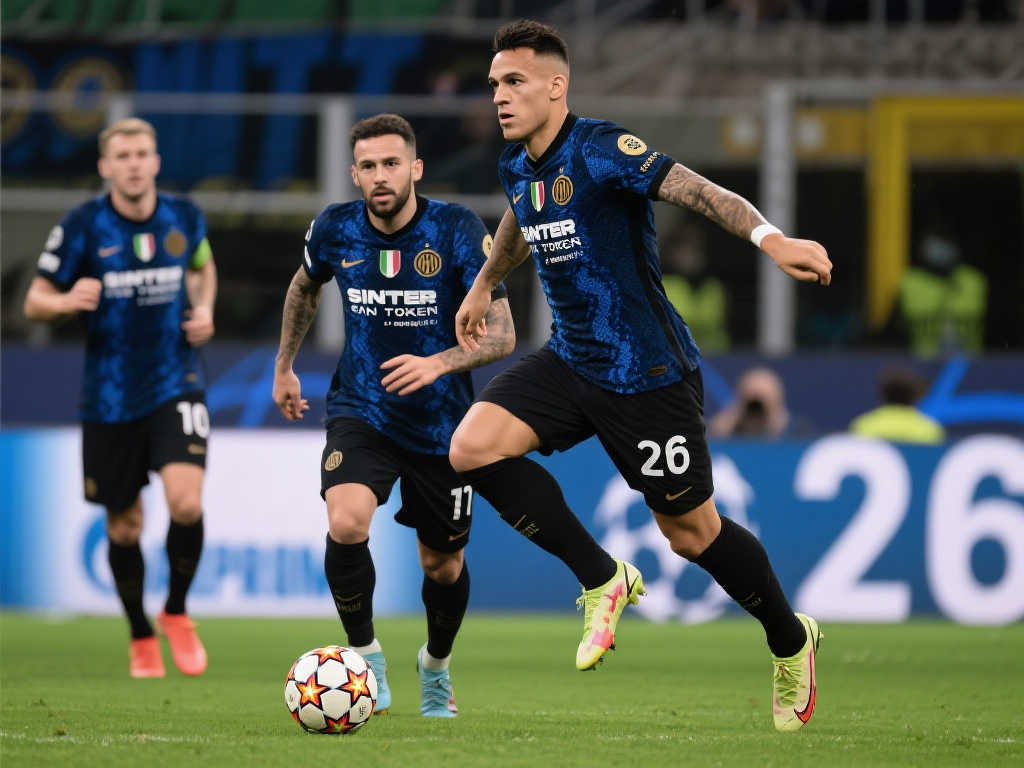 可以帮助球 可以帮助球