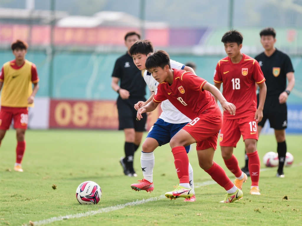 文在转会市 文在转会市