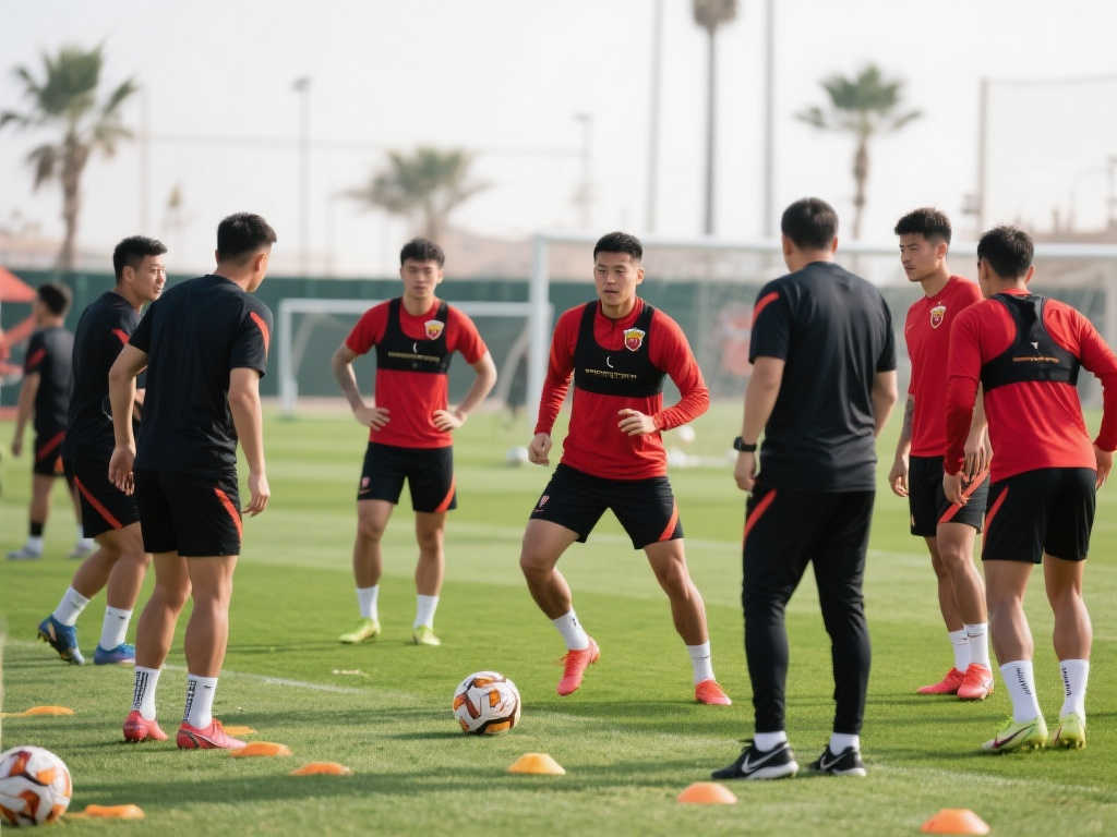 深刻影响了 深刻影响了