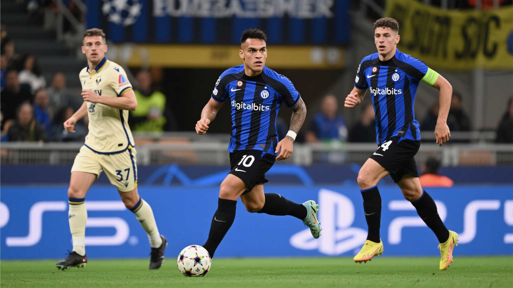 刺的比赛而 刺的比赛而