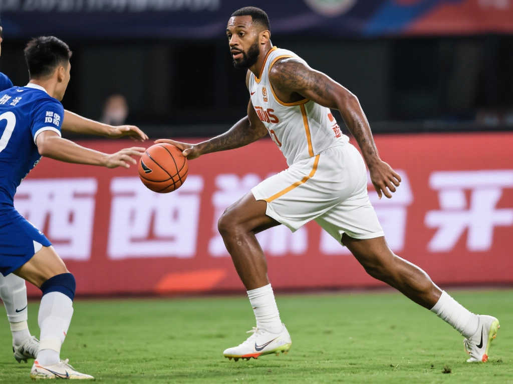 波斯特科格 波斯特科格