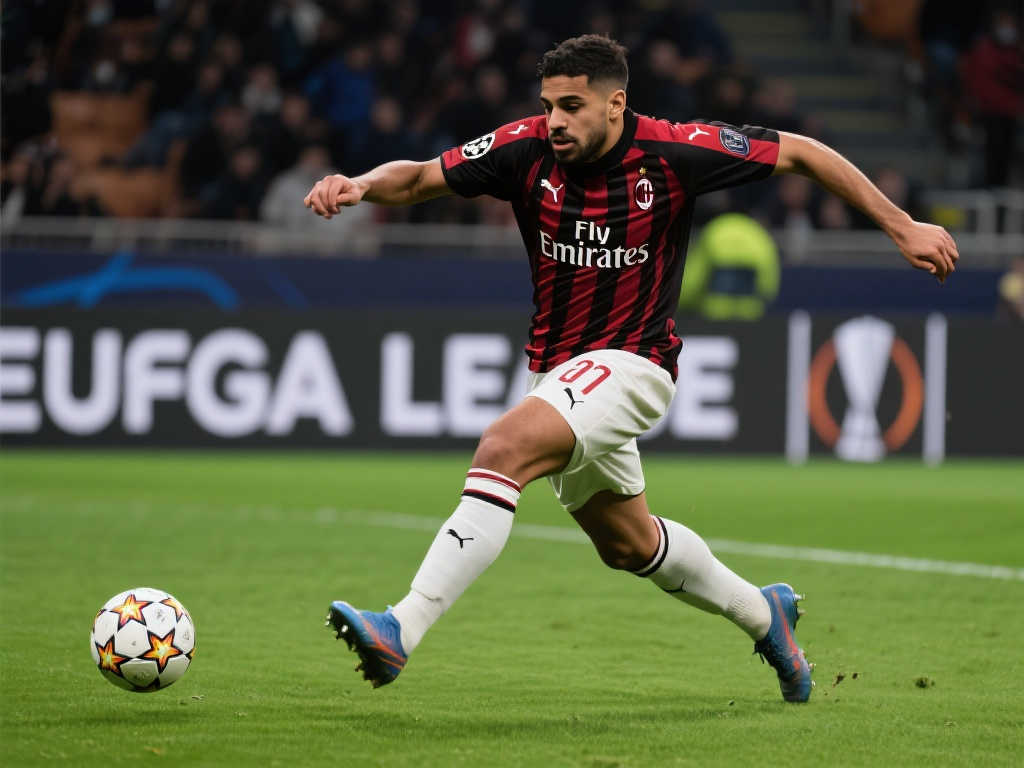 會費加盟了 會費加盟了