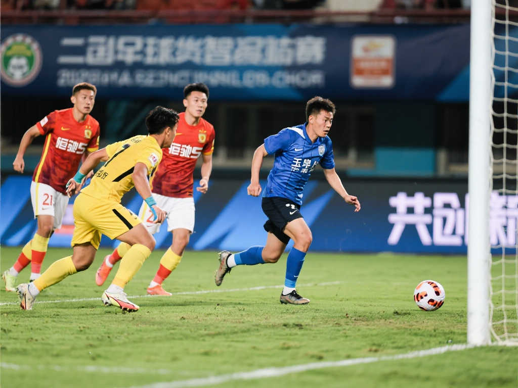 就不得不谈 就不得不谈