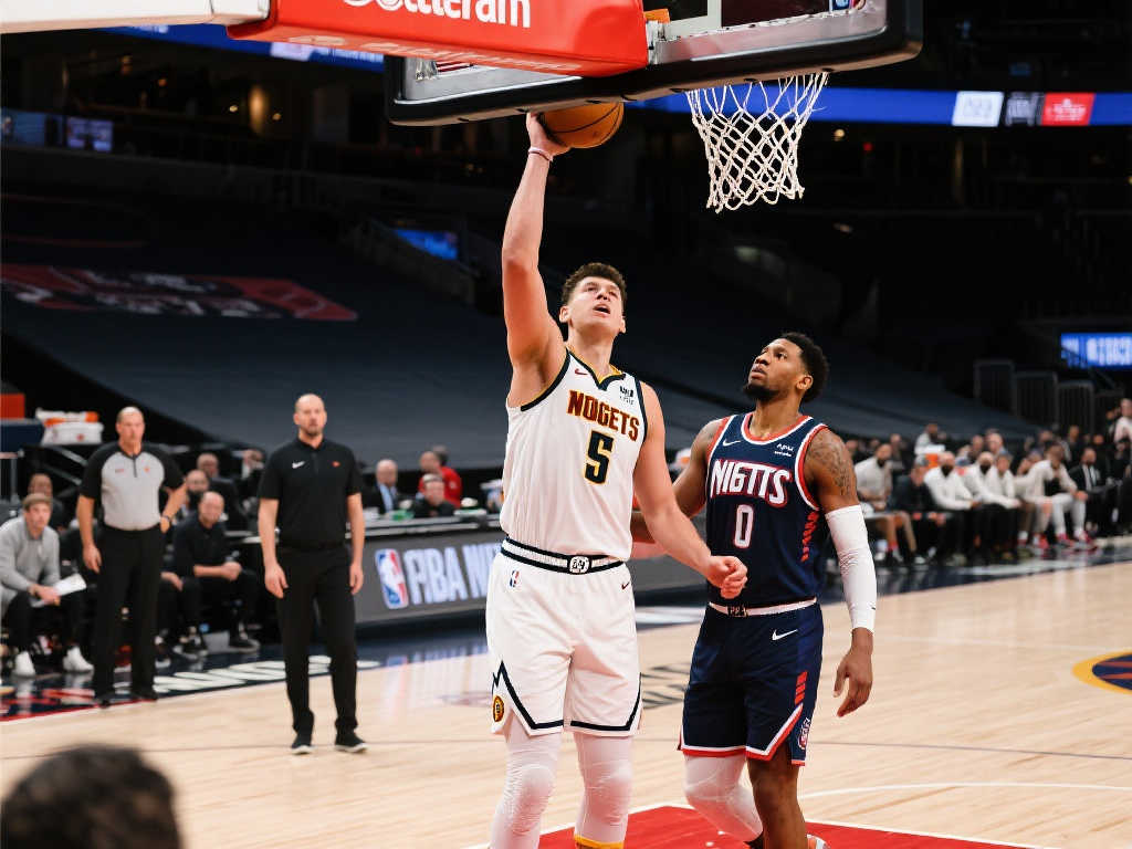 来的支柱 来的支柱