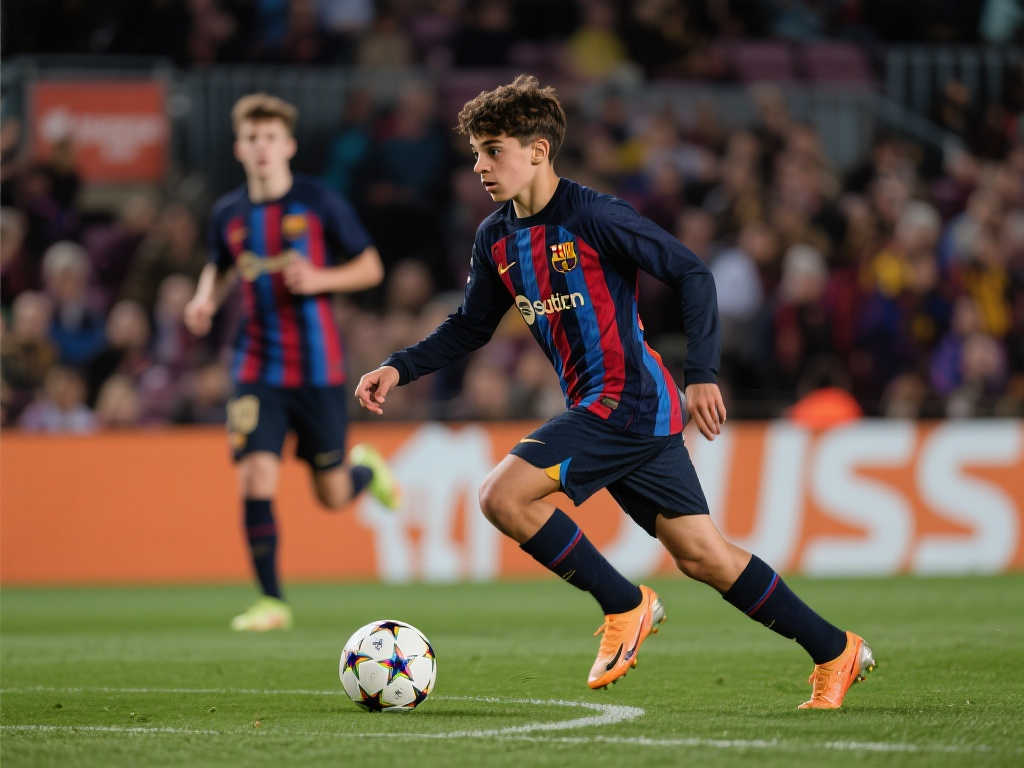 更多元的进 更多元的进