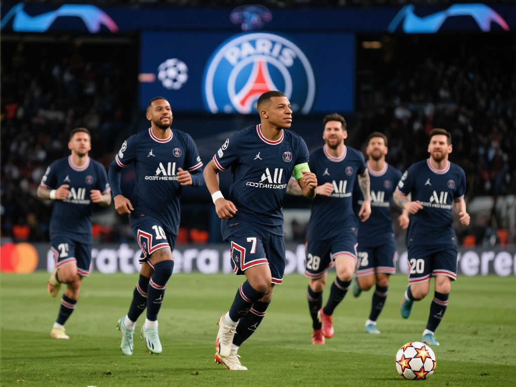 曾有一个引 曾有一个引