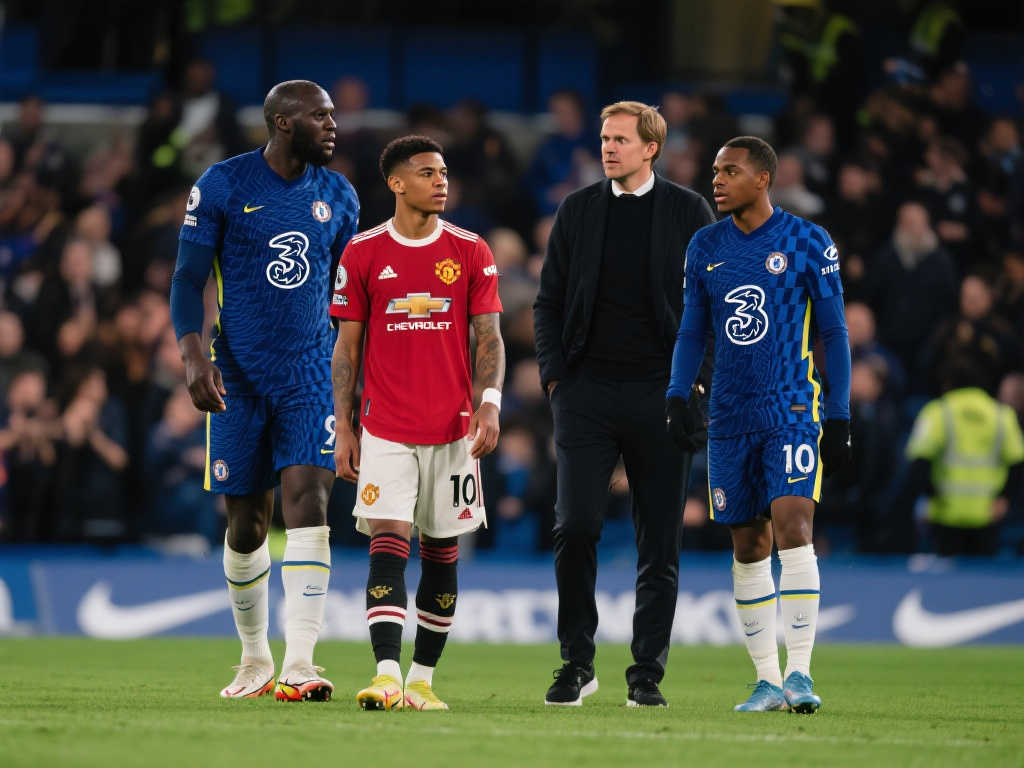 这位年轻的 这位年轻的