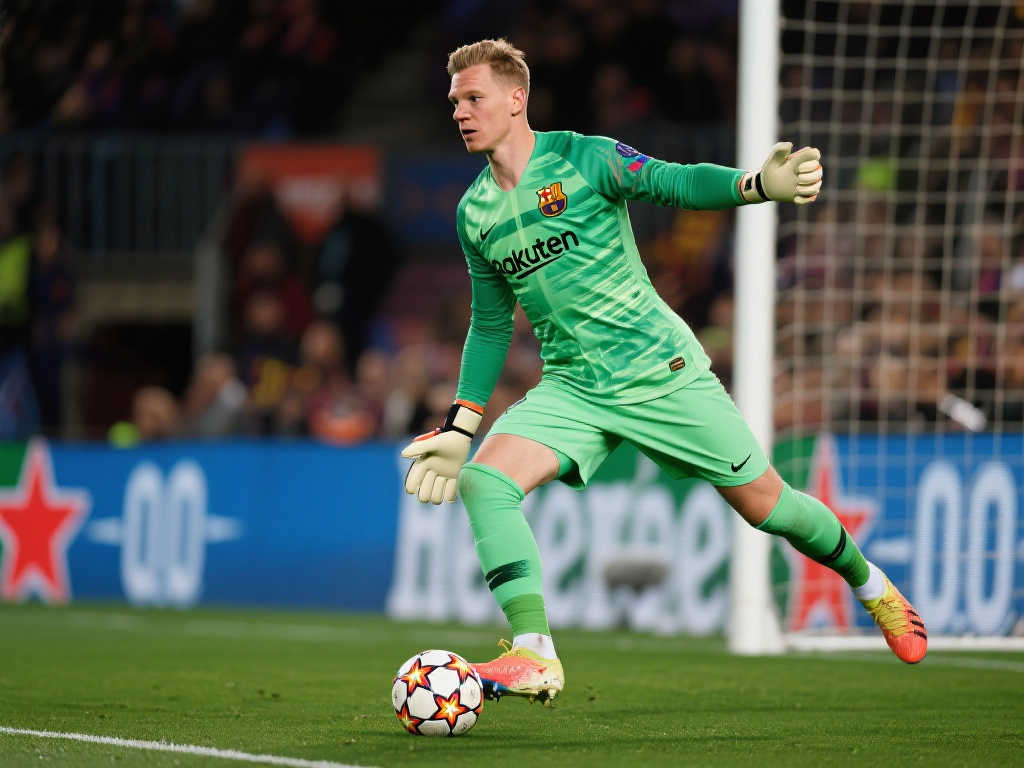 竞争活力的 竞争活力的