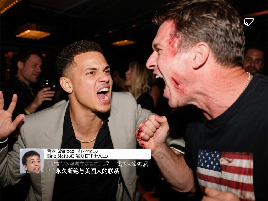 球队不仅积 球队不仅积