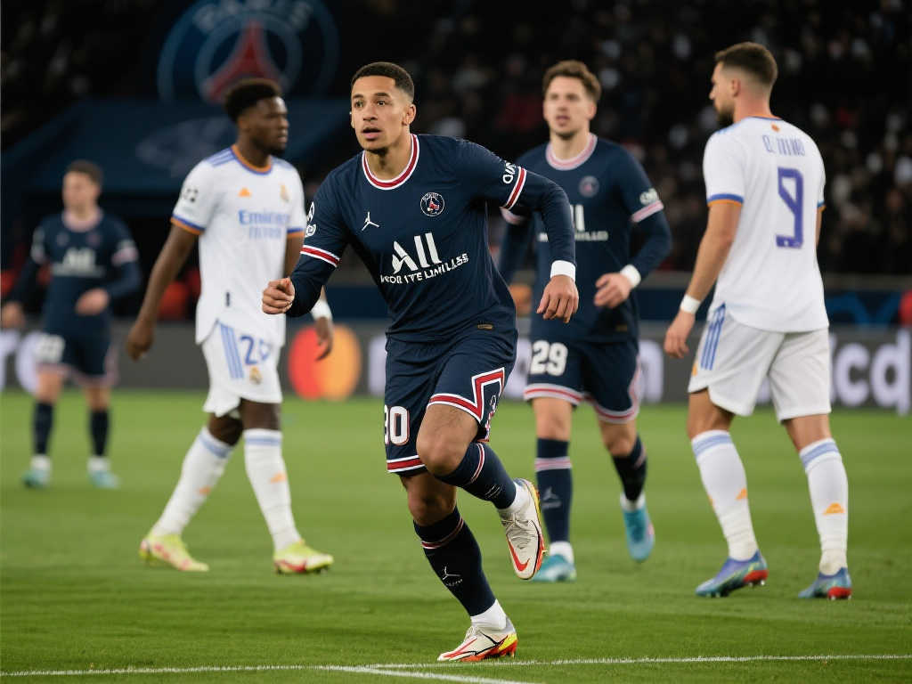 战术精准 战术精准