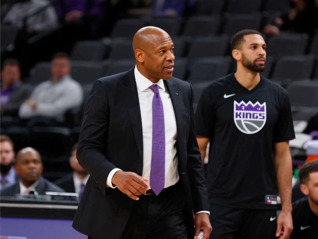 要更多创造 要更多创造