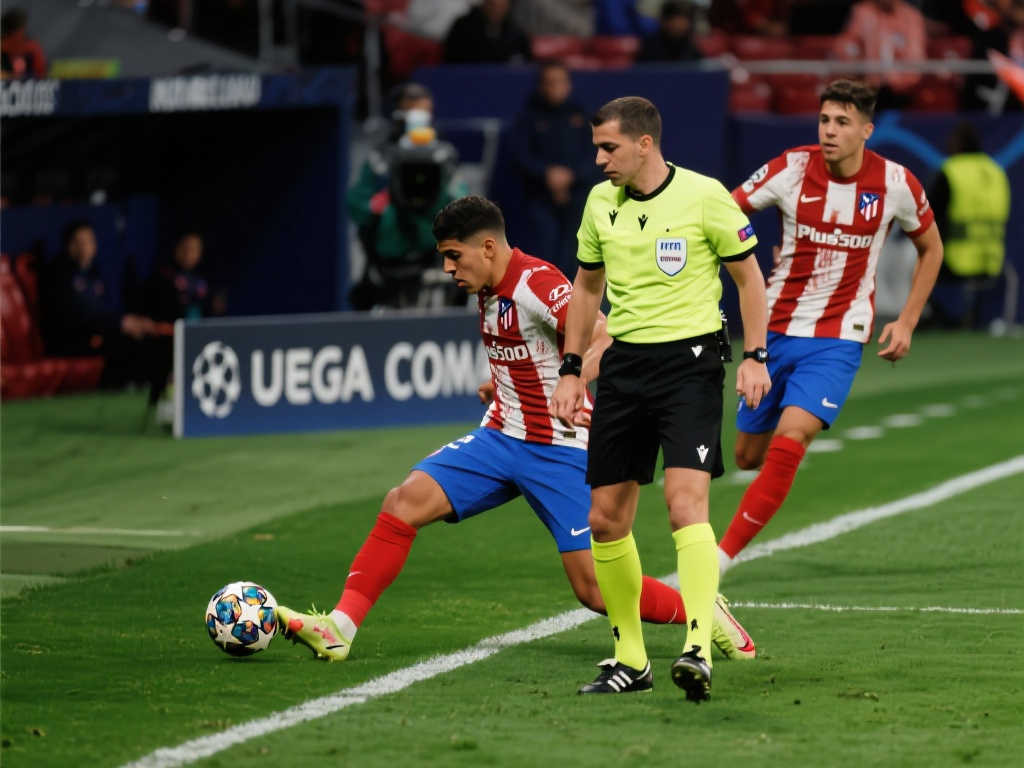 赛季屡次因 赛季屡次因