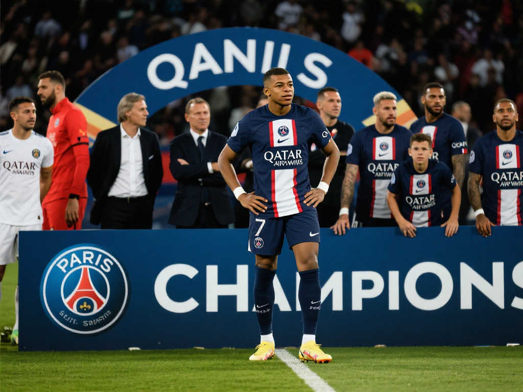 曼联需要的 曼联需要的