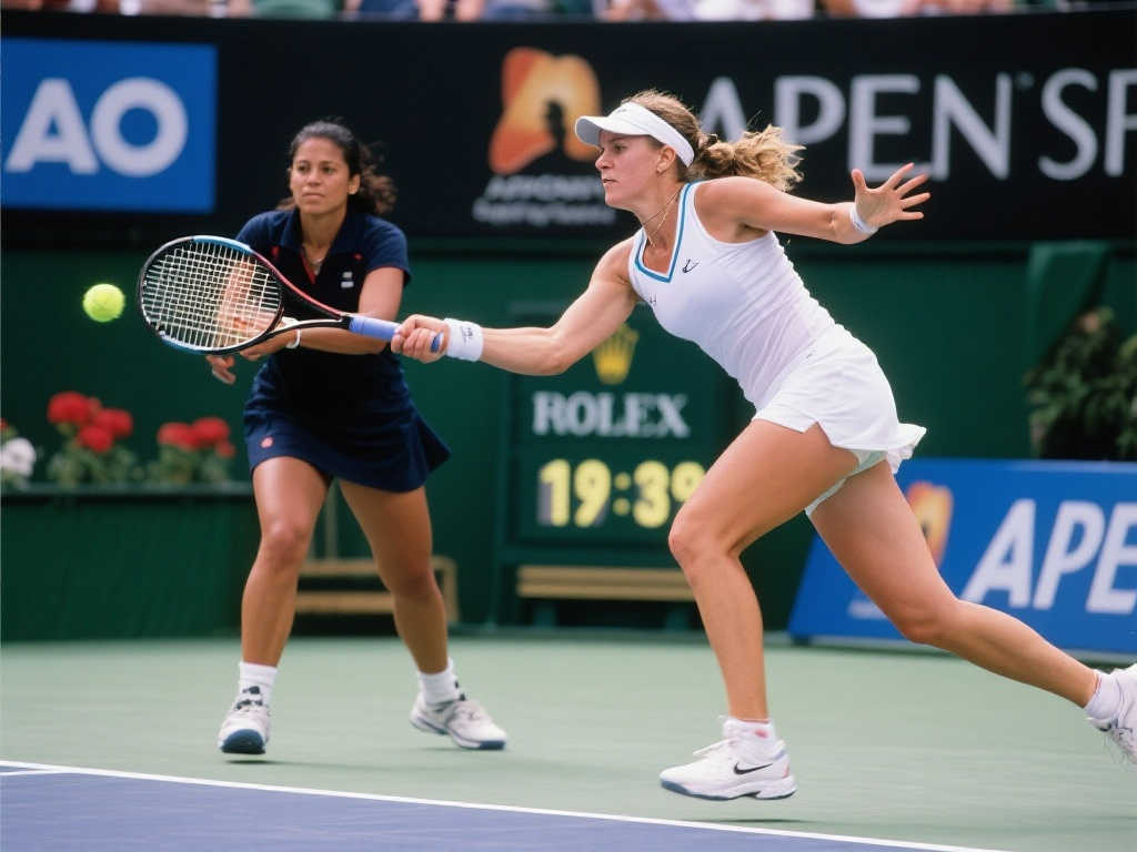 除了助攻 除了助攻