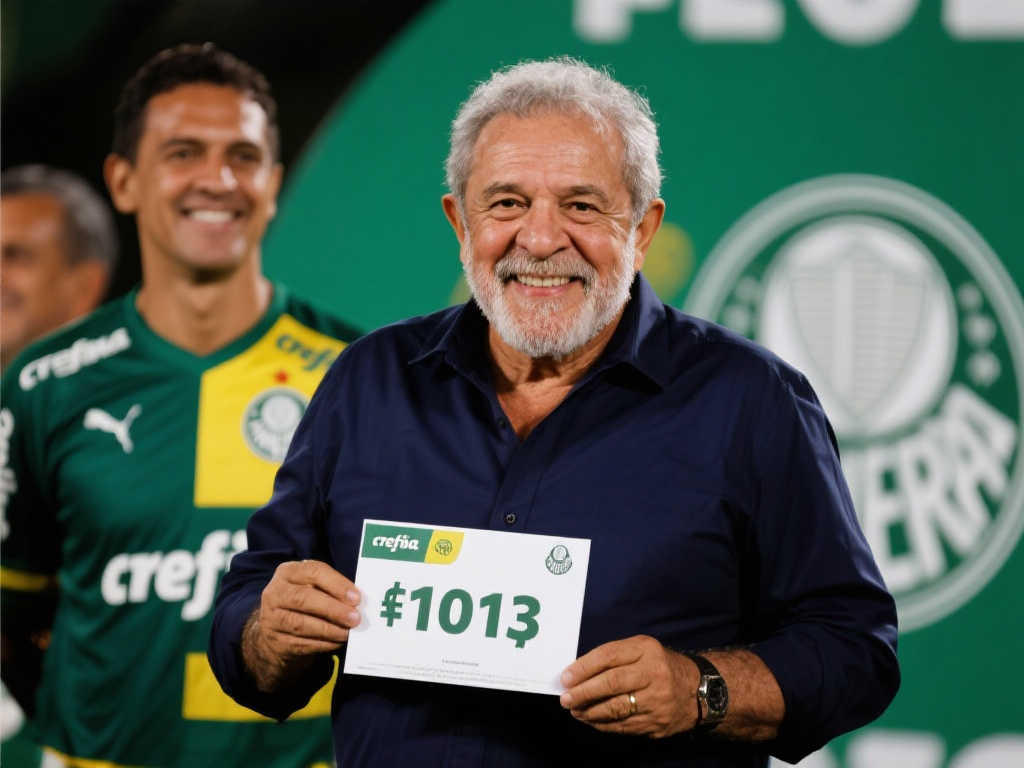 产生了积极 产生了积极