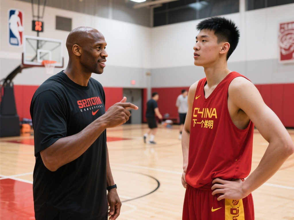 以某知名俱 以某知名俱