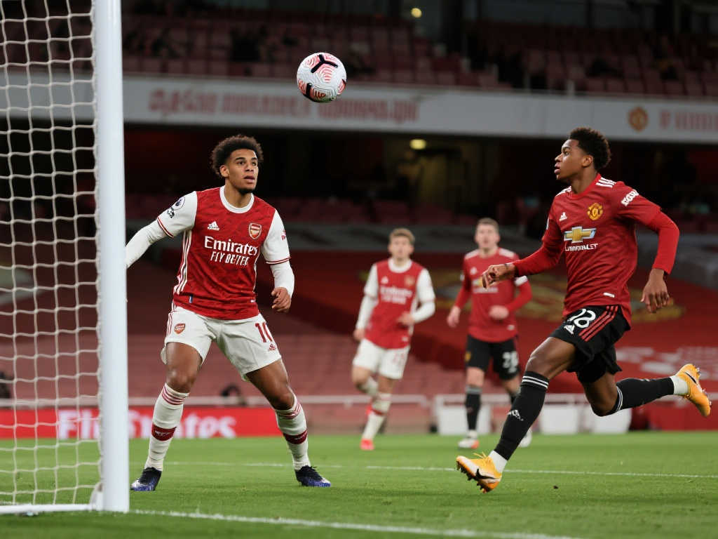 还是高效的 还是高效的