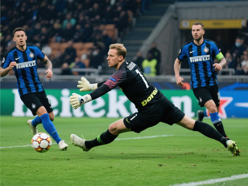 无疑为球迷 无疑为球迷