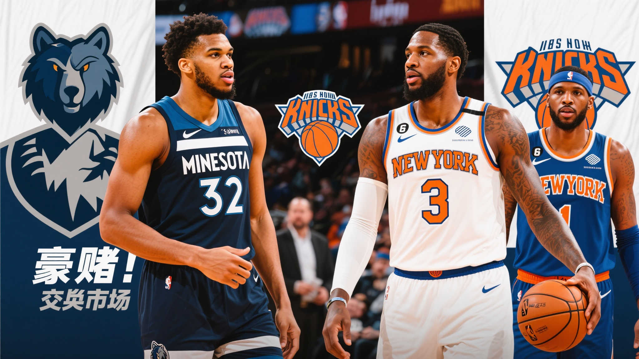 的职业生涯 的职业生涯