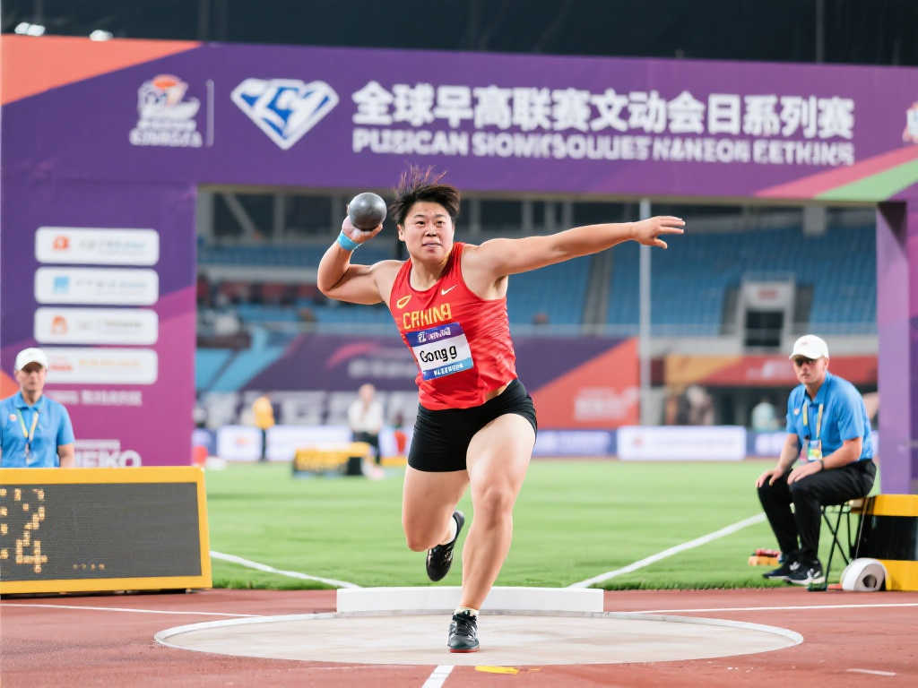 讓陳哲派與 讓陳哲派與