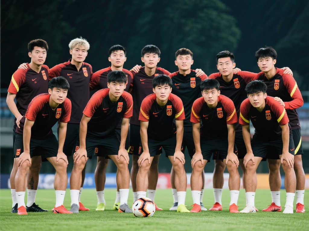 中場調度來 中場調度來