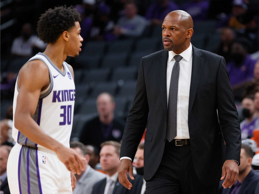 在最近一场 在最近一场