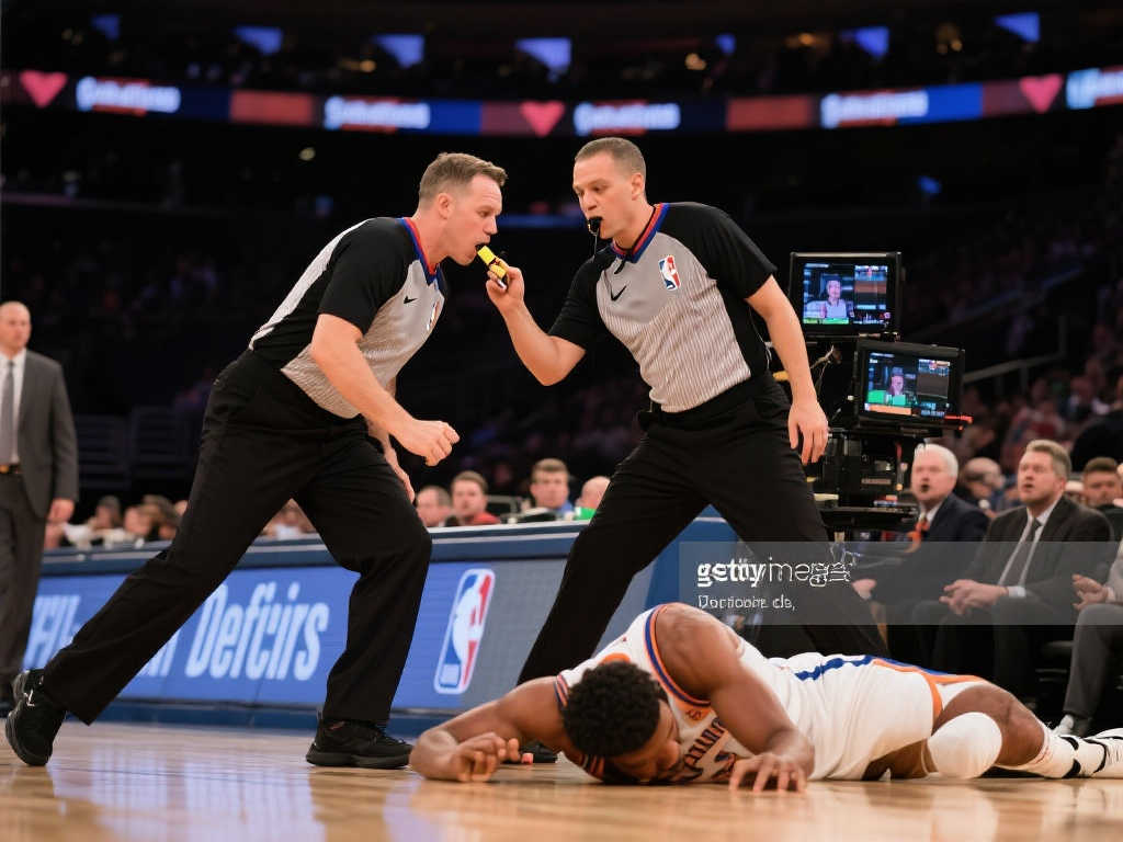 國足失武磊 國足失武磊