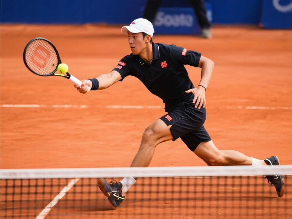 對陣巴林的 對陣巴林的