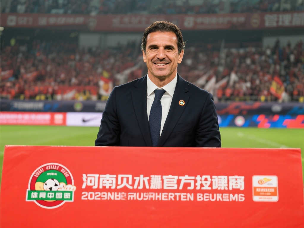 事的重要承 事的重要承