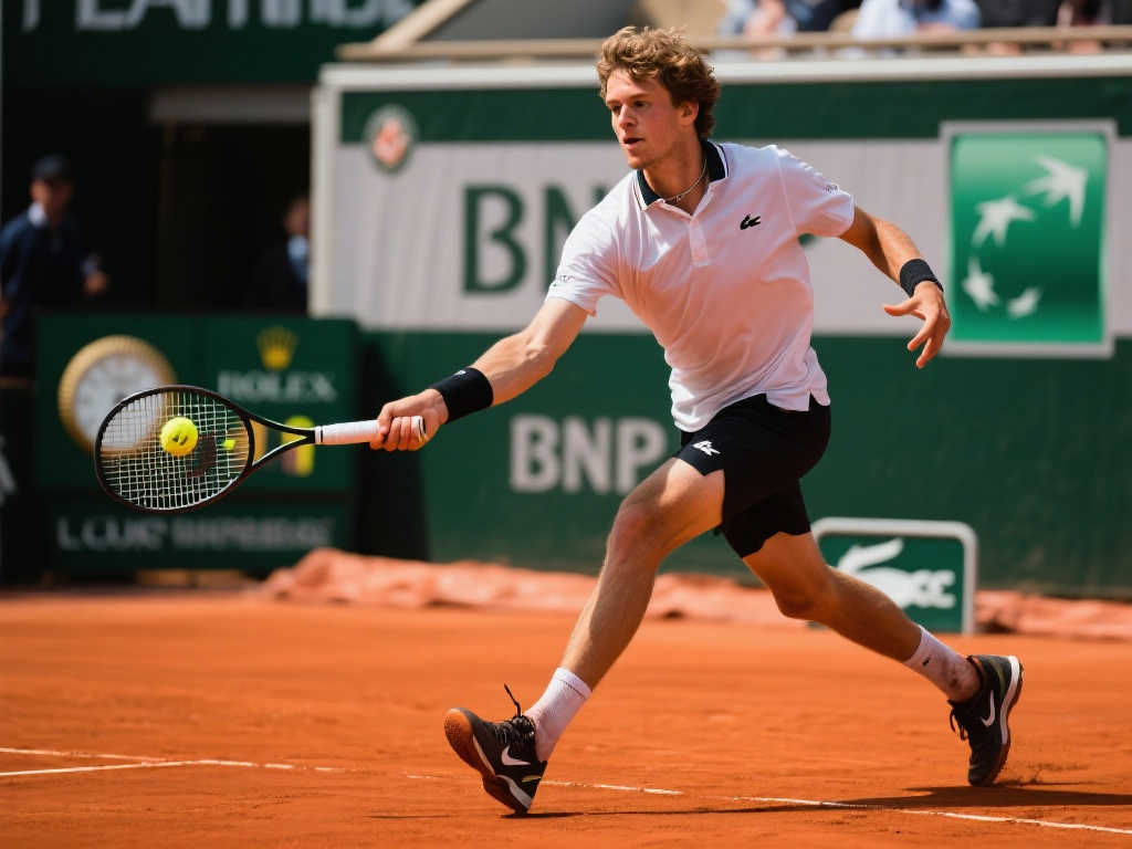 下坚实基础 下坚实基础