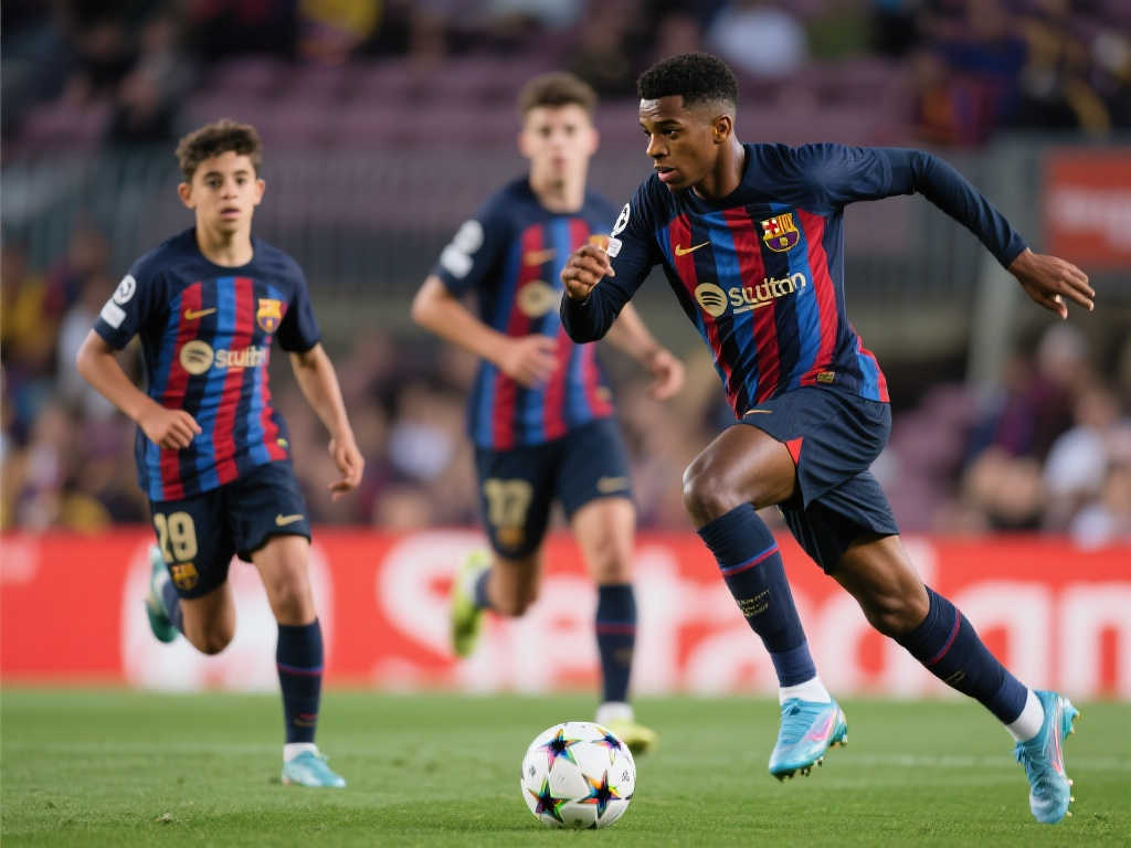 育科学研究 育科学研究