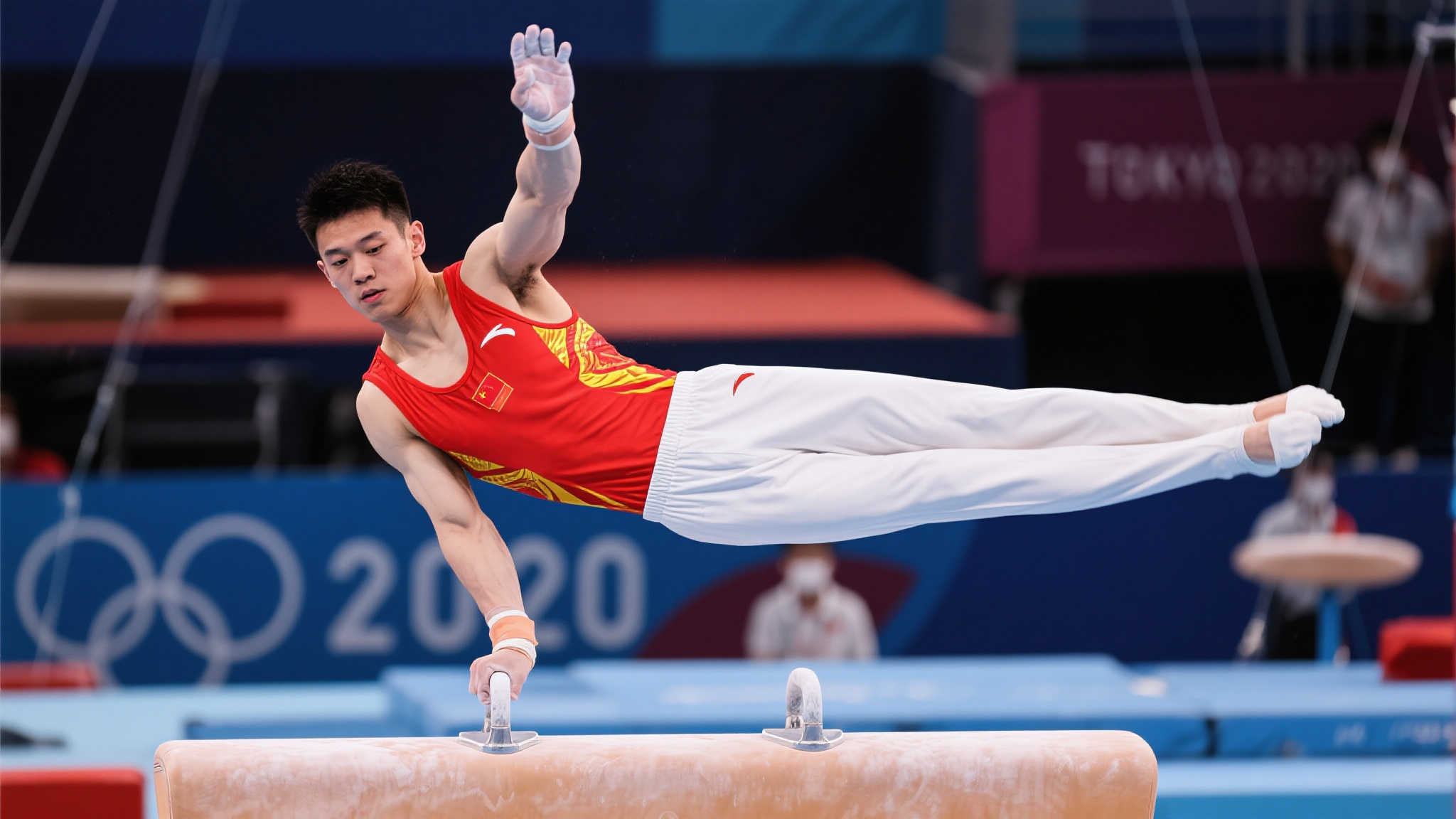 产生强大拉 产生强大拉