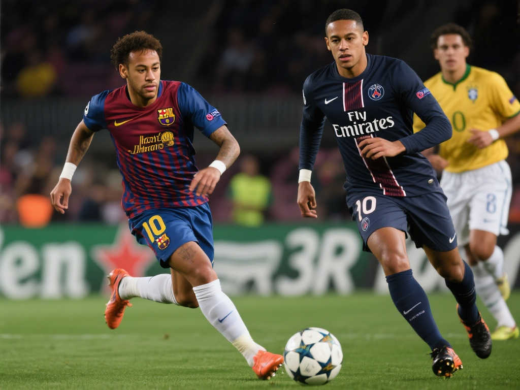 但皇家马德 但皇家马德