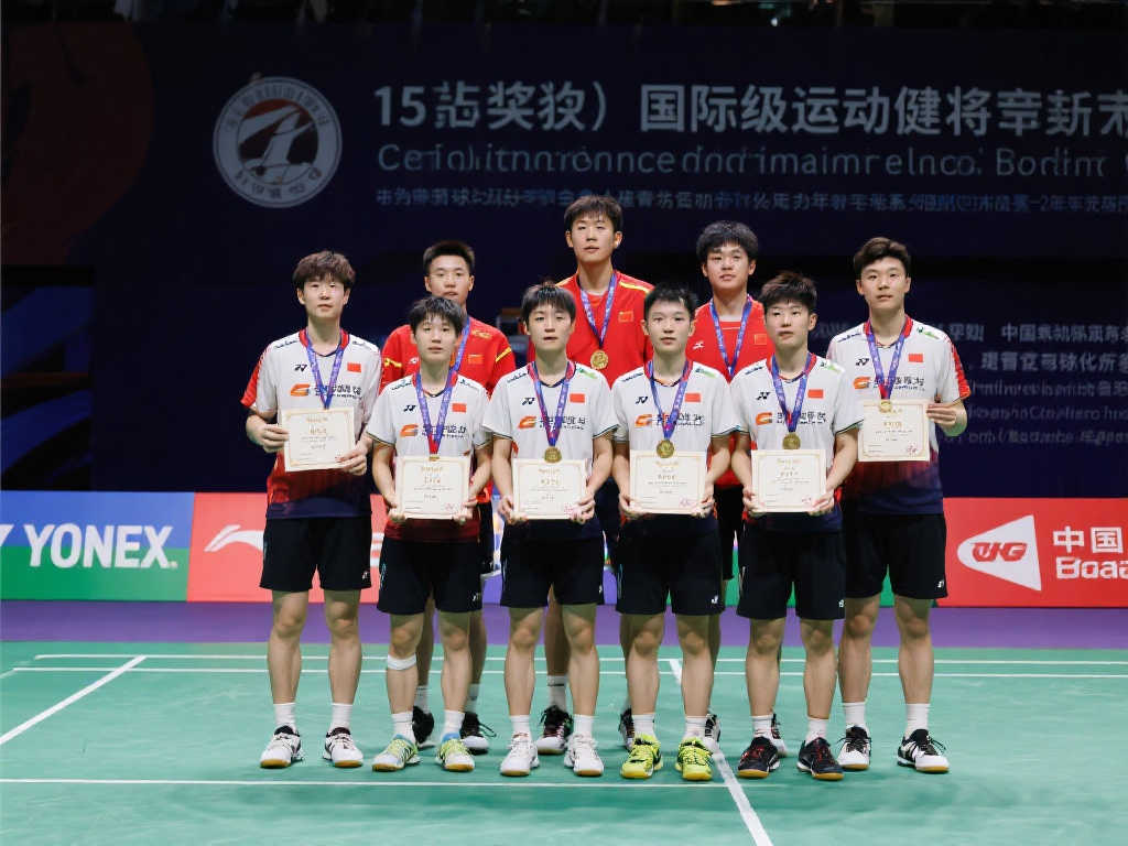 不仅具备极 不仅具备极