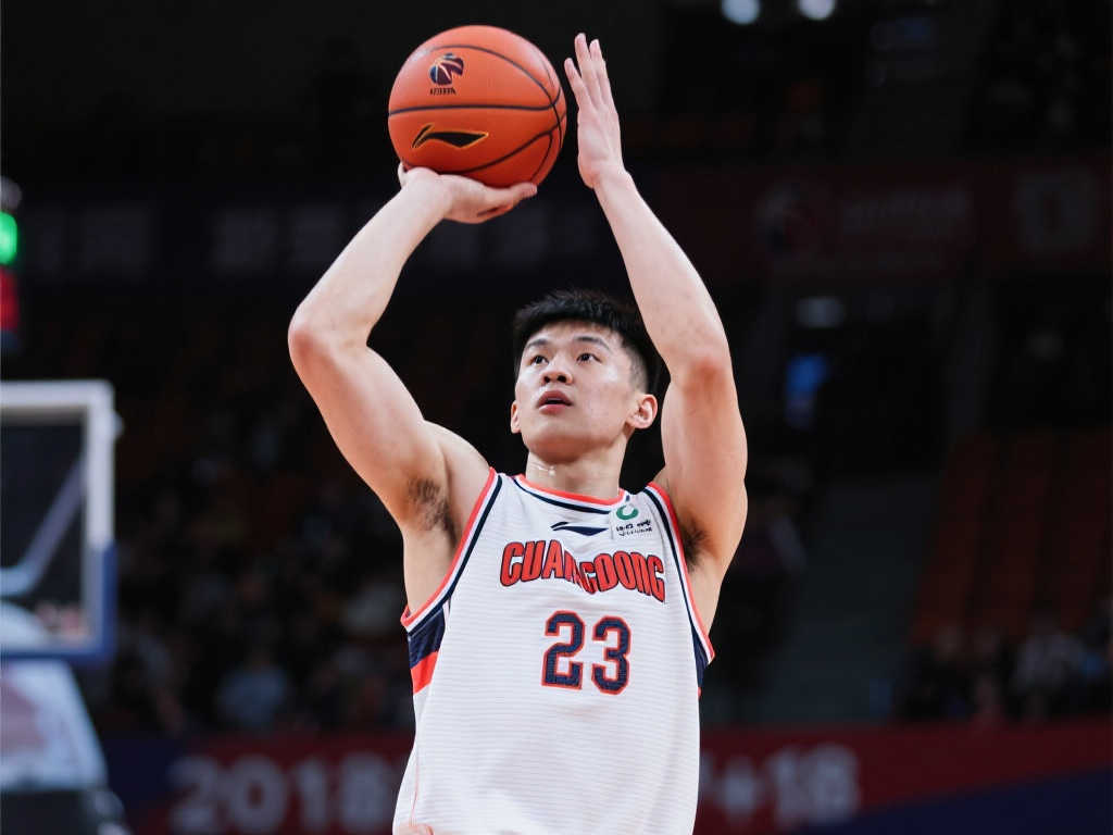 日耳曼的传 日耳曼的传